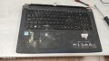 Лаптоп Acer Aspire V15 Nitro - BlackEdition