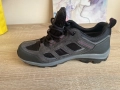 Дамски Туристически Обувки Jack Wolfskin Vojo 3 Texapore , снимка 6