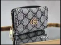 Дамски чанти Gucci , снимка 6
