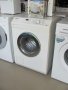 пералня + сушилня Miele комплект, снимка 3