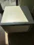 Помощна масичка, снимка 3