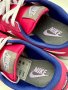 Дамски кецове Nike    37, снимка 7