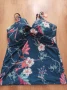 Танкини Seafolly чашка ДД, снимка 2