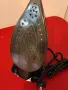 Ютия TEFAL FV9844E0 Ultimate Pure Steam, снимка 3