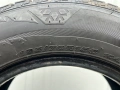 2бр БУСОВИ Зимни ГУМИ 195/70/15С, NEXEN WINGUARD , снимка 5