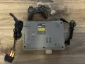 Play Station 1 [PS1], снимка 4