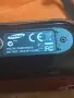 дигитална видеокамера Samsung SMX-C20 (N363), снимка 6