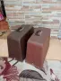 Продавам 2 бр. полски шевни машини ,,Лучник,,, снимка 1