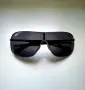 Слънчеви очила ray ban junoir, снимка 1