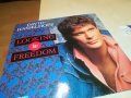 david hasselhoff-плоча 0104231913, снимка 1