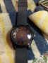 Спортен кварцов часовник, снимка 5