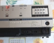 Sony Betamax SL-T7ME Video Cassette Recorder VCR, снимка 8