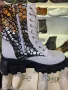 дамски боти обувки , снимка 2