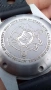 Steeldive GMT Seiko NH34, снимка 5