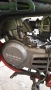 Gilera Fast bike Er 200 Джилера Ер 200 125 кубика Аризона рх , снимка 7