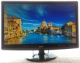 Телевизор/монитор Acer M230, снимка 9