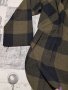 Zara#елегантна блуза XS/S, снимка 4
