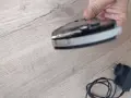 Sony PSP 3004 със зарядно, снимка 8