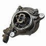 Вакуум помпа BMW 3 Series (E90, E91) 2005-2012 ID:107505, снимка 1