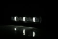 LED Бар 28,4 см 30W - Насочена SPOT светлина за камиони, автомобили и Offroad, снимка 4