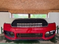 Предна броня за MINI COUNTRYMAN , снимка 1