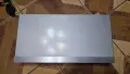 Yamaha T-420 Stereo Tuner Стерео Тунер, снимка 3