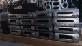 Аудио системи SONY - PANASONIC - AIWA- PHILIPS -JVC - SHARP - TECHNICS , снимка 16