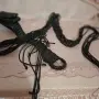 Лот Дамски Колани , снимка 1