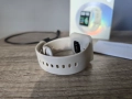 Часовник Smartwatch Redmi Watch 2 Lite , снимка 3