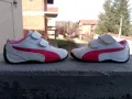 детски маратонки Puma, номер 23, снимка 13