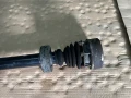 Дясна полуоска за VW Golf 3 1.9 TDI , снимка 3