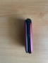 Samsung e1190 Самсунг е1190, снимка 4
