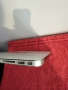 MacBook Air 13…., снимка 8