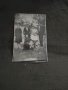 Продавам стари снимки свързани с Лом, снимка 5