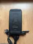FIT Standart Charger 36V 4A/ФИТ зарядно за електрически велосипед, снимка 3