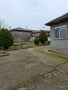 Къща с.Мезек, снимка 3