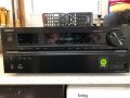 Onkyo HT-R693 Bluetooth Wi-Fi, снимка 2