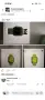 Huawei - Watch Fit 4 Pro, снимка 1