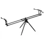 Шаранджийска стойка CARP PRO ROD POD 5 ROD ALU 3 LEGS, снимка 1