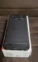 Смартфон LG K15s, 3GB Ram, 64 GB памет, снимка 3