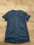 Reebok Run Essentials - страхотна дамска тениска КАТО НОВА, снимка 7