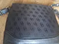 дамска чанта dooney & bourke, снимка 1