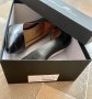 Обувки Massimo Dutti, снимка 7