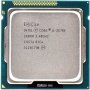 десктоп процесор intel i5 3570k socket сокет 1155 , снимка 1 - Процесори - 41717462