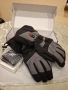 Ръкавици с подгрев, снимка 2