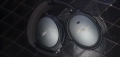 Жични слушалки Bose QuietComfort QC25 qc 25, снимка 5