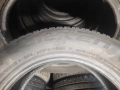 2бр.зимни гуми 205/60/16 Falken, снимка 4