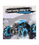  1:14-2862 Кола с дистанционно управление на ръката 4WD, снимка 16