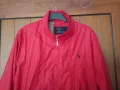 ПРОМО ЦЕНА Шушляково ЯКЕ Polo Ralph Lauren Размер XXL Внос от АНГЛИЯ, снимка 3