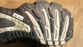 ADIDAS Outdoor TREDIAC 3 GTX GORE-TEX Размер EUR 47 1/3 / UK 12 мъжки водонепромукаеми 99-13-S, снимка 16